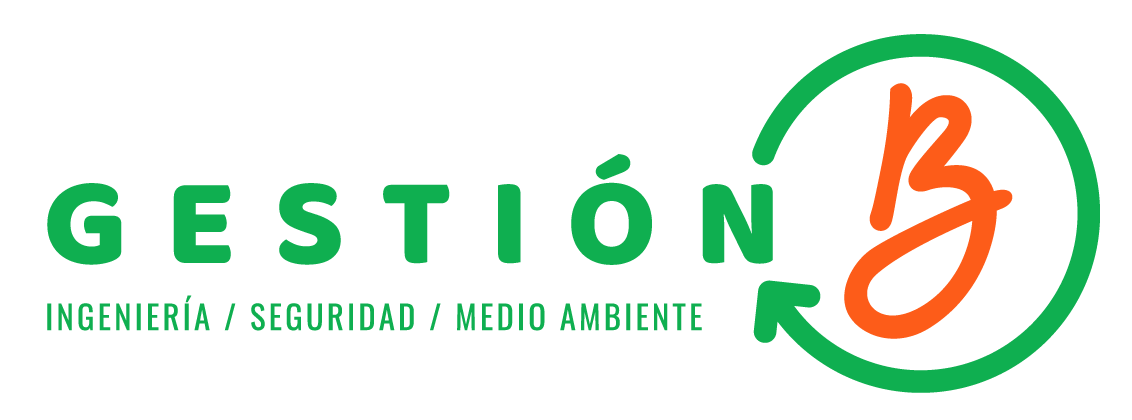 Gestión B